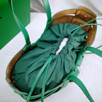 ADPL BAGS - BV BAGS - 137