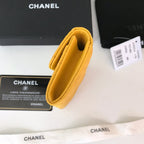 LO - CHL  BAGS FOR WOMEN - FASHION LUXURY BAGS - 624