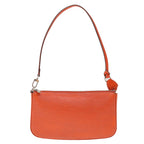 LO-LV bags 1131
