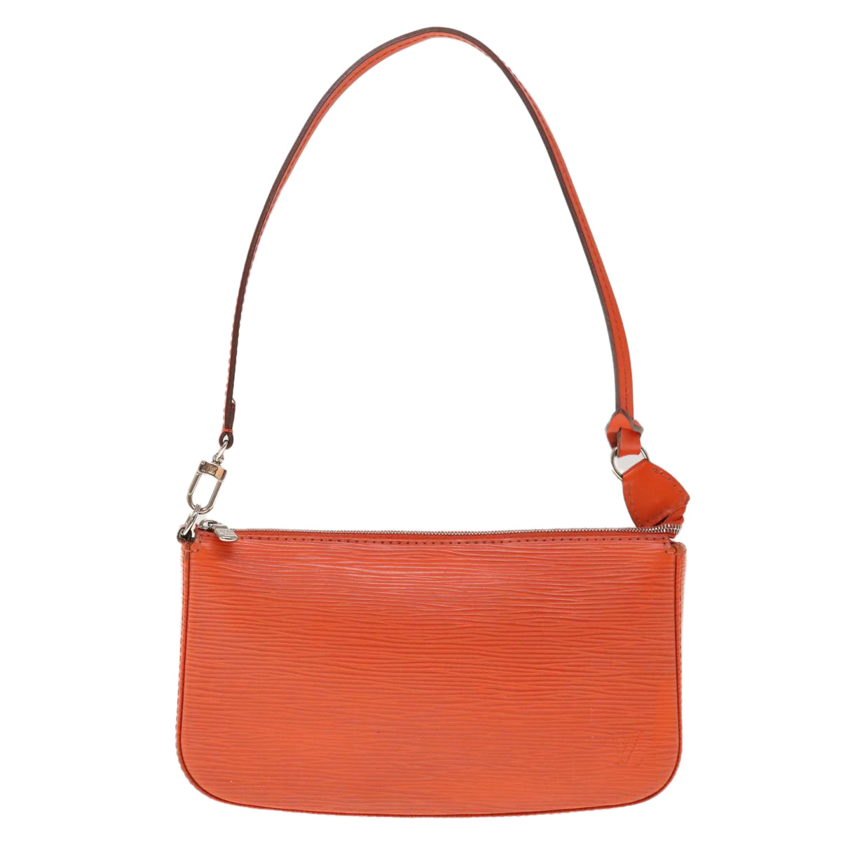 LO-LV bags 1131