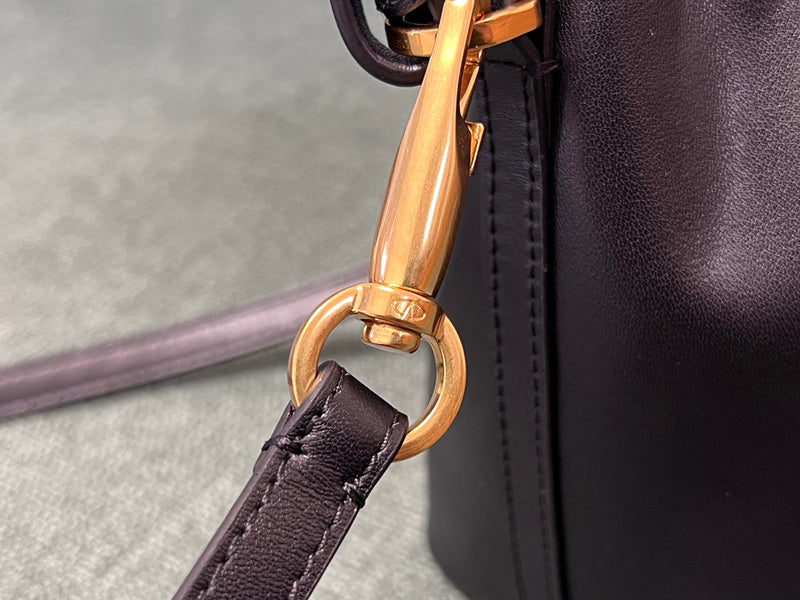 Lusso Official - LUXURY YSL BAGS - 1051