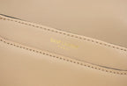 YSL BAGS - WOMEN LOVE LUXURY BAGS - 1832
