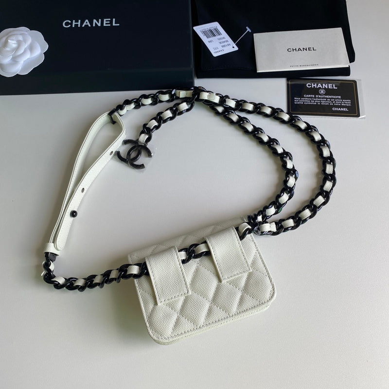 LO - CHL  BAGS FOR WOMEN - FASHION LUXURY BAGS -2156