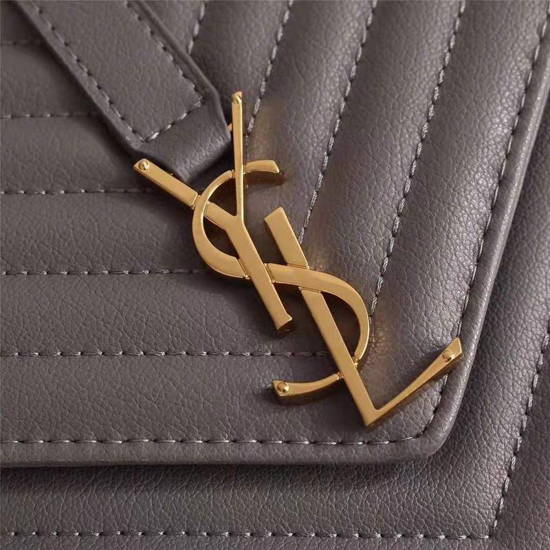 BB - YSL Bag - 2817