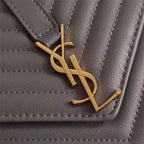 BB - YSL Bag - 2817