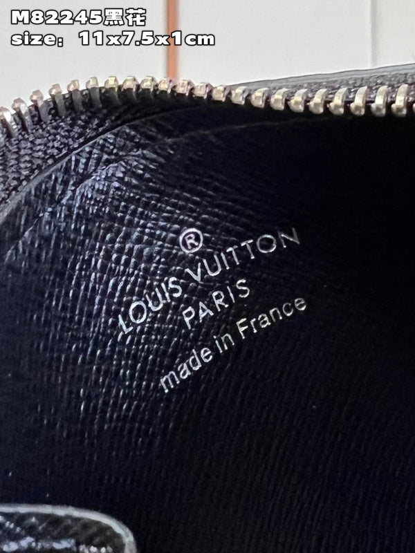 LO - LV Bags - 15456