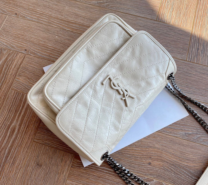 BB - YSL Bag - 3731
