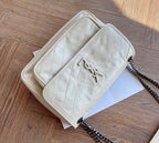 BB - YSL Bag - 3731