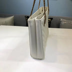 BB - YSL Bag - 2298