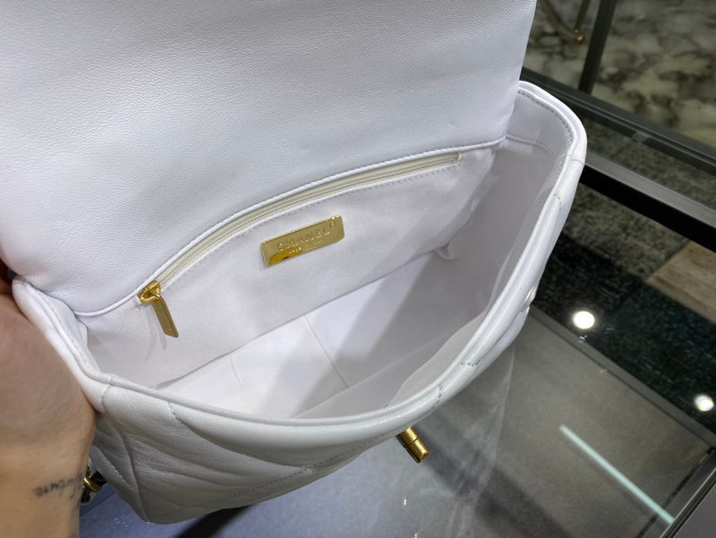 LO - CHL  BAGS FOR WOMEN - FASHION LUXURY BAGS -2169