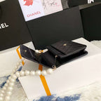 LO - CHL  BAGS FOR WOMEN - FASHION LUXURY BAGS - 023