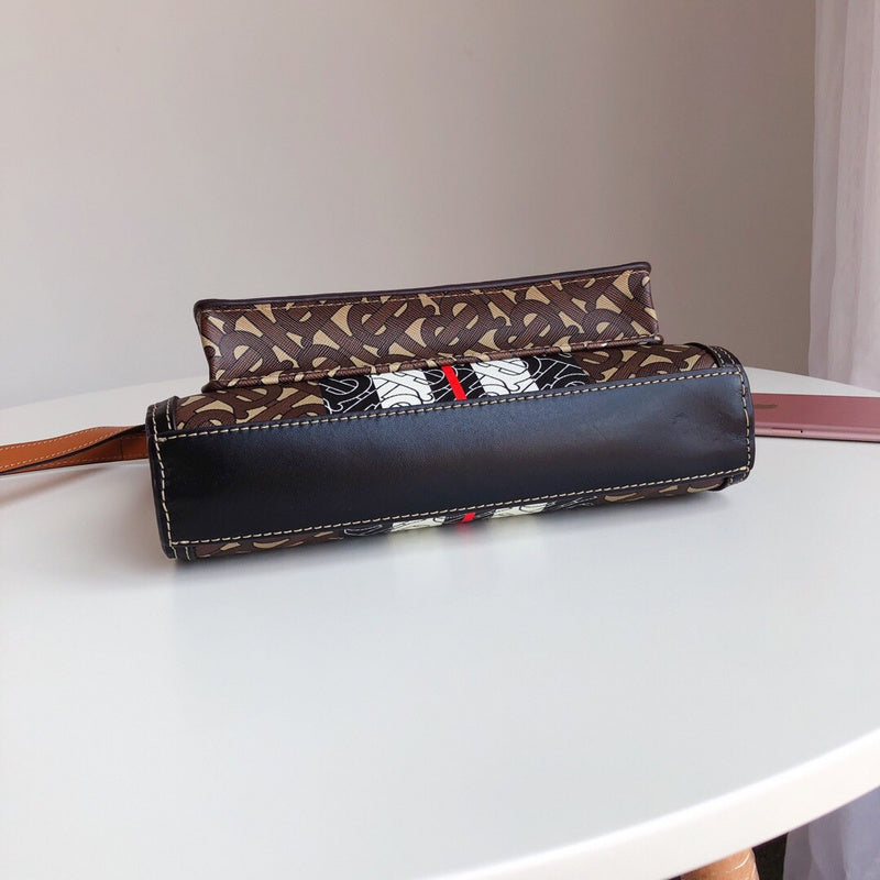 B-Berry Bags - Women Love Luxury Bags - 1042