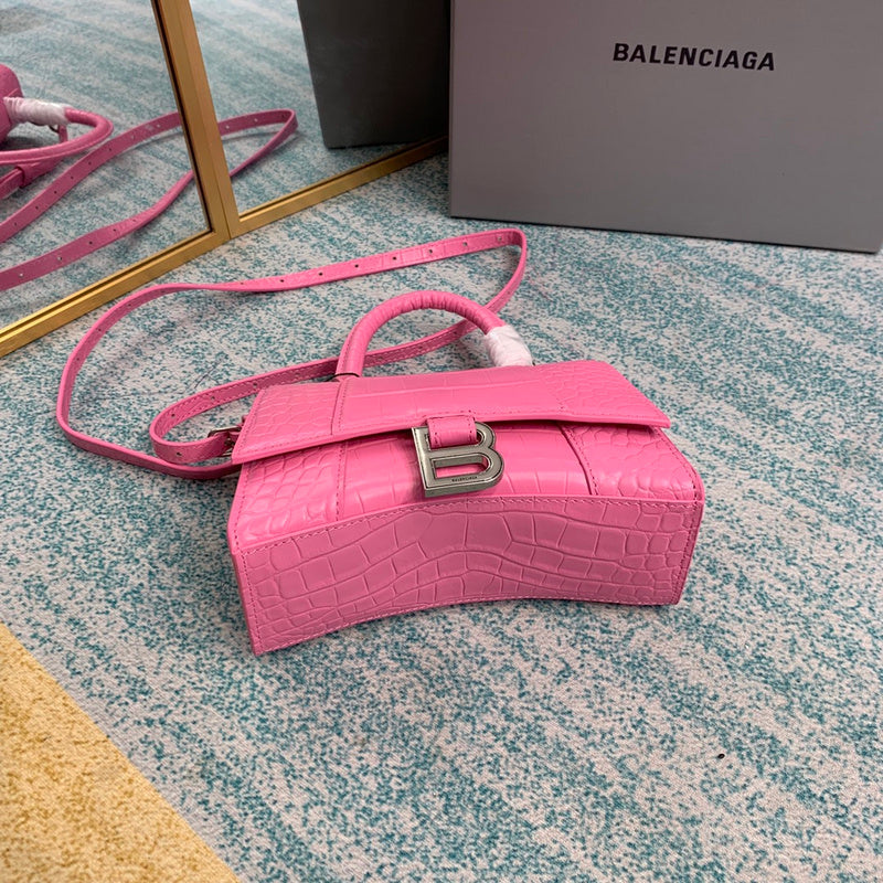 LO - BLN-CIAGA WOMEN LUXURY BAGS - 560