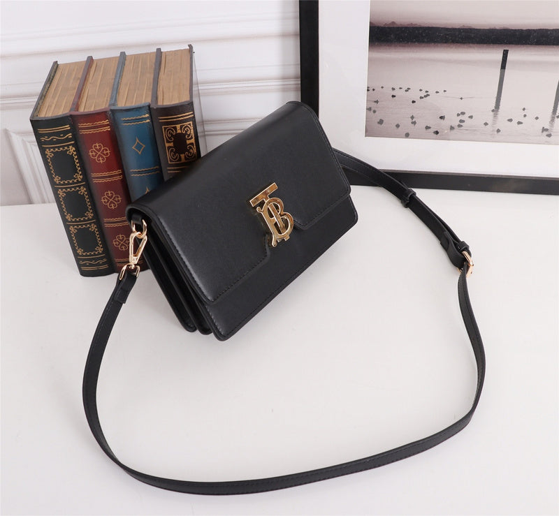 B-Berry Bags - Women Love Luxury Bags - 1060