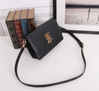 B-Berry Bags - Women Love Luxury Bags - 1060