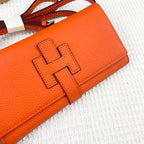 LO - HMS Luxury Bags - 383