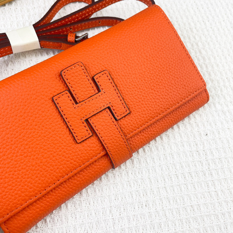 LO - HRMS LUXURY BAGS - 383