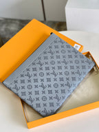 LO - LV Bags - 16693