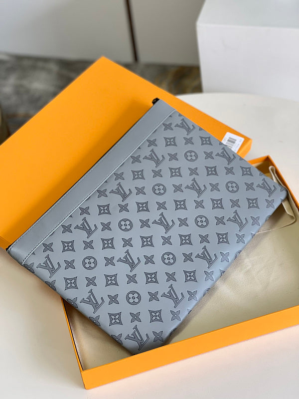 LO - LV Bags - 16693