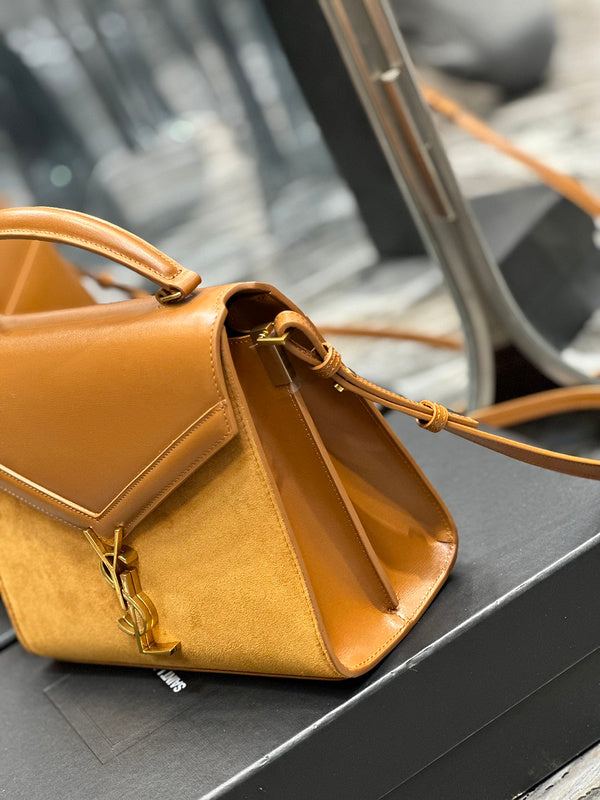 Lusso Official - YSL LUXURY WOMEN BAGS - 1719