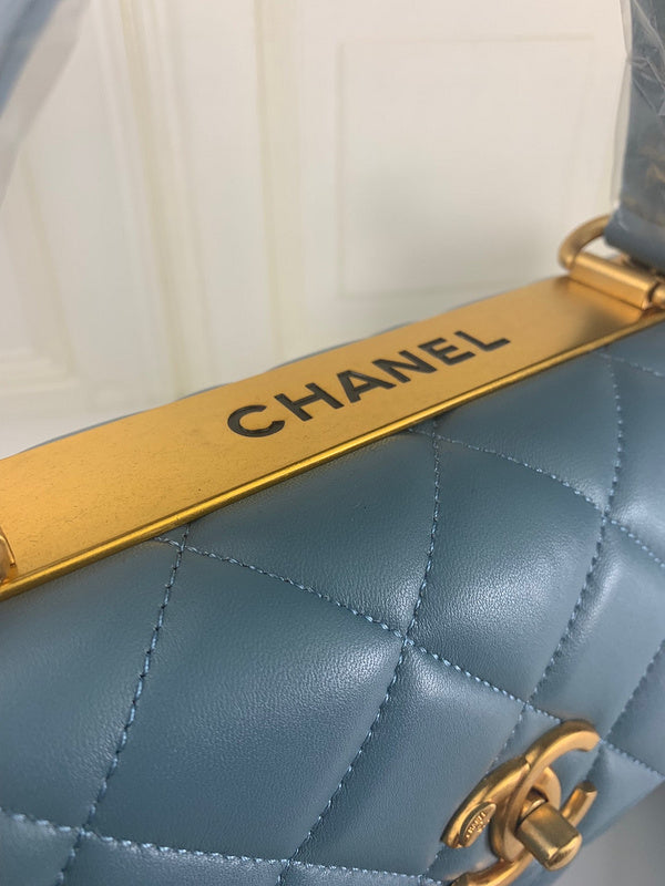 LO - CHL Bags - 2076