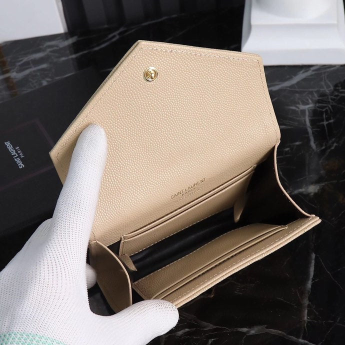 Lusso Official - LUXURY YSL BAGS - 888