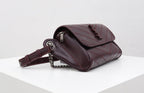 YSL BAGS - WOMEN LOVE LUXURY BAGS - 1975