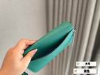 LO - CCH Bags - 179