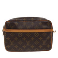 LO-LV bags 1187