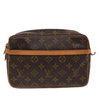 LO-LV bags 1187