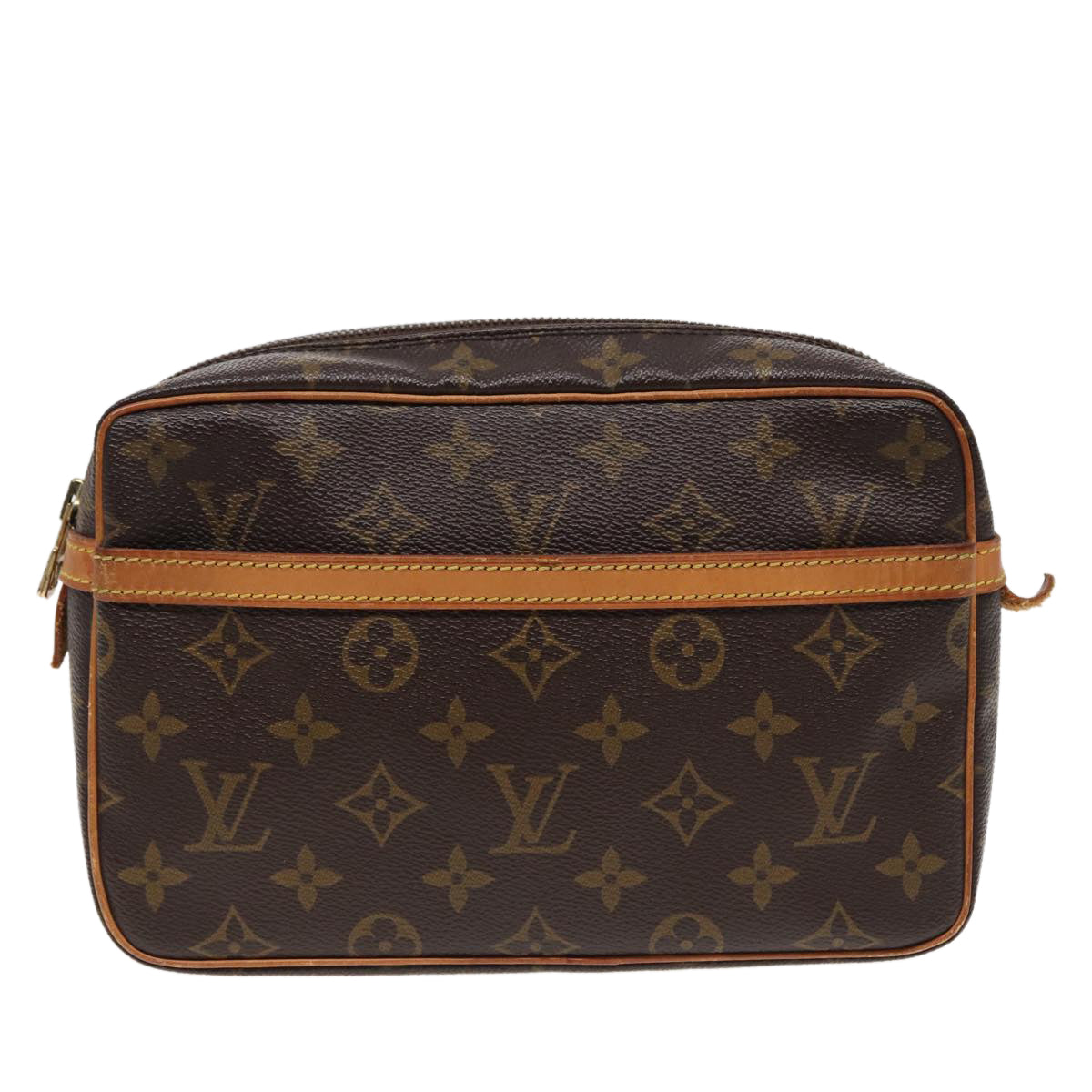 LO-LV bags 1187