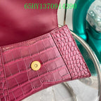LO - BGA Bags - 2057