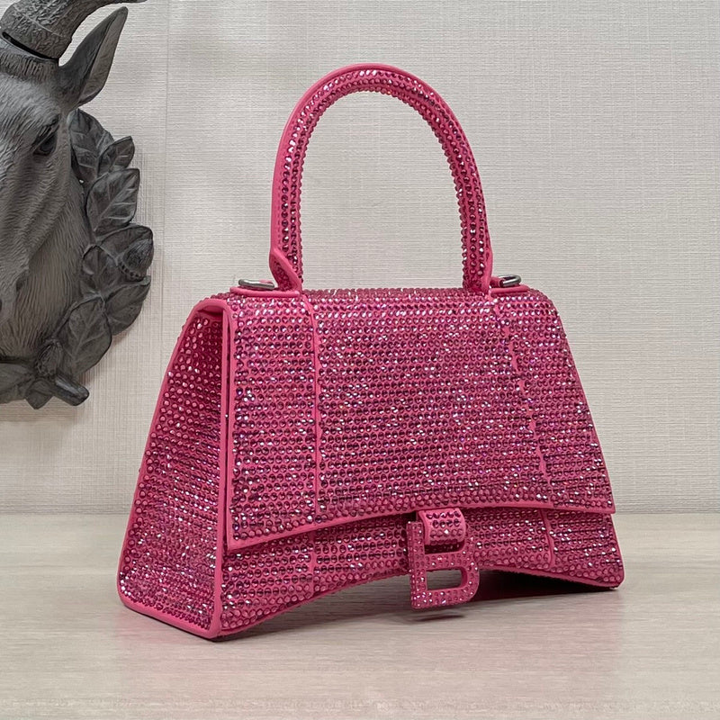 LO BAGS - BGA BAGS - 392