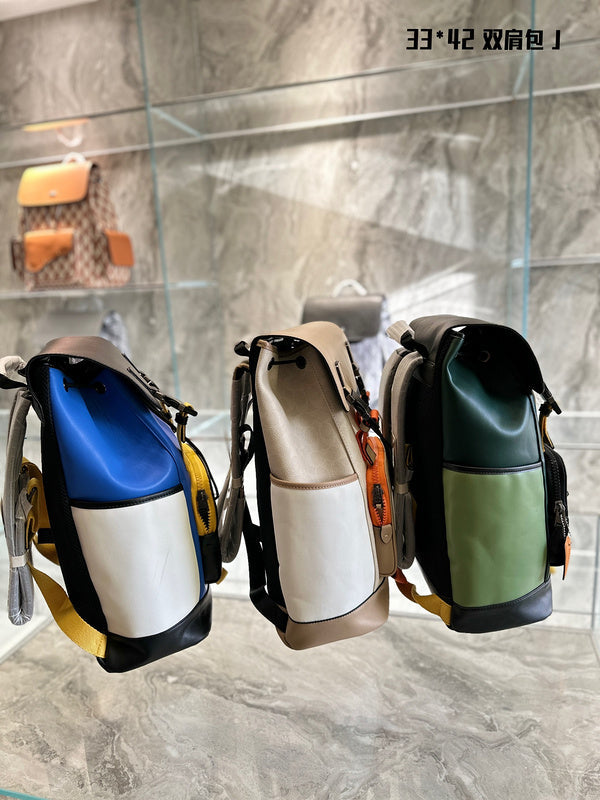 LO - CCH Bags - 297