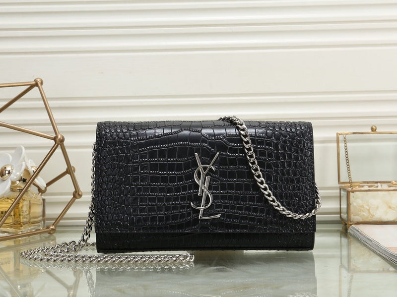 BB - YSL Bag - 3583