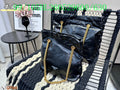 LO - BGA Bags - 1764