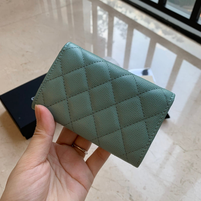 LO - CHL  BAGS FOR WOMEN - FASHION LUXURY BAGS - 661