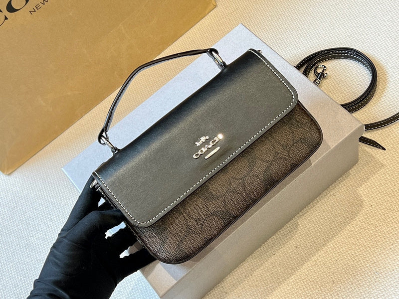 LO - CCH Bags - 432