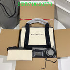 LO - BGA Bags - 1846