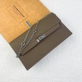 Lusso Official -  HERMS BAGS FOR WOMEN - 255
