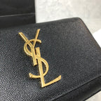 BB - YSL Bag - 4031