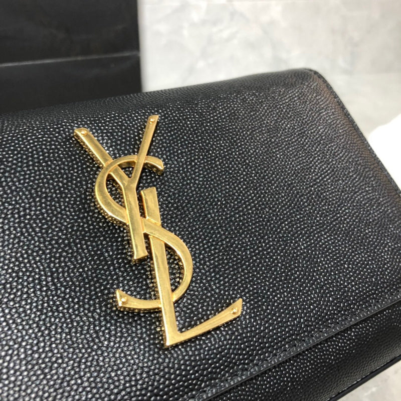 BB - YSL Bag - 4031