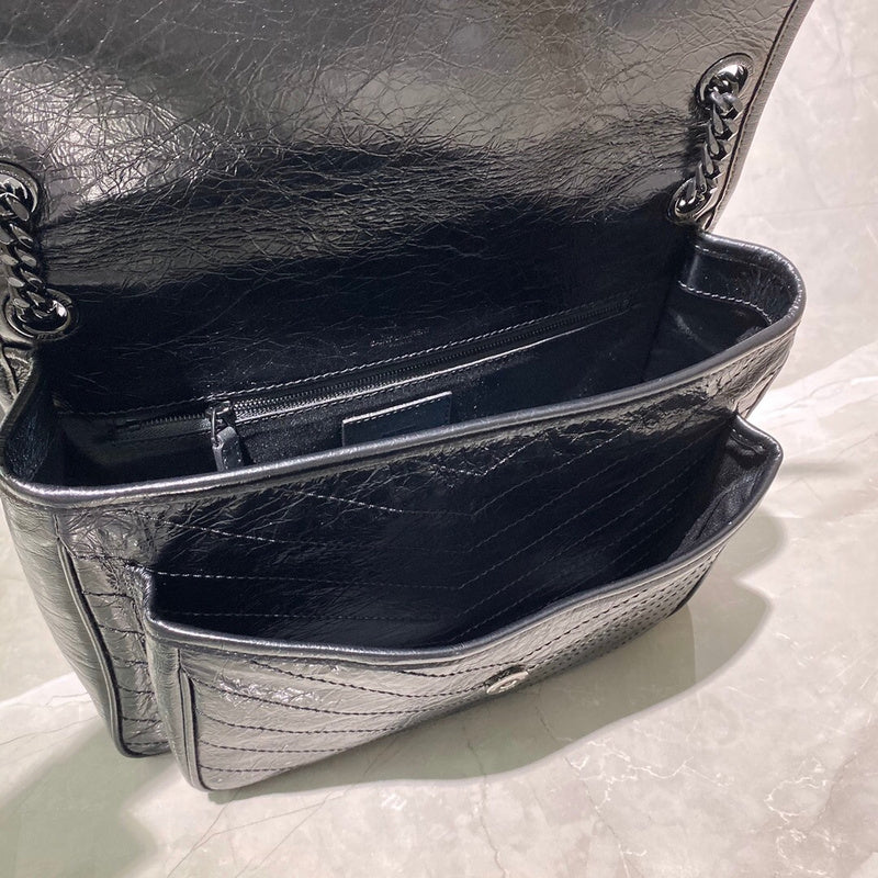 BB - YSL Bag - 4043
