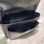 BB - YSL Bag - 4043