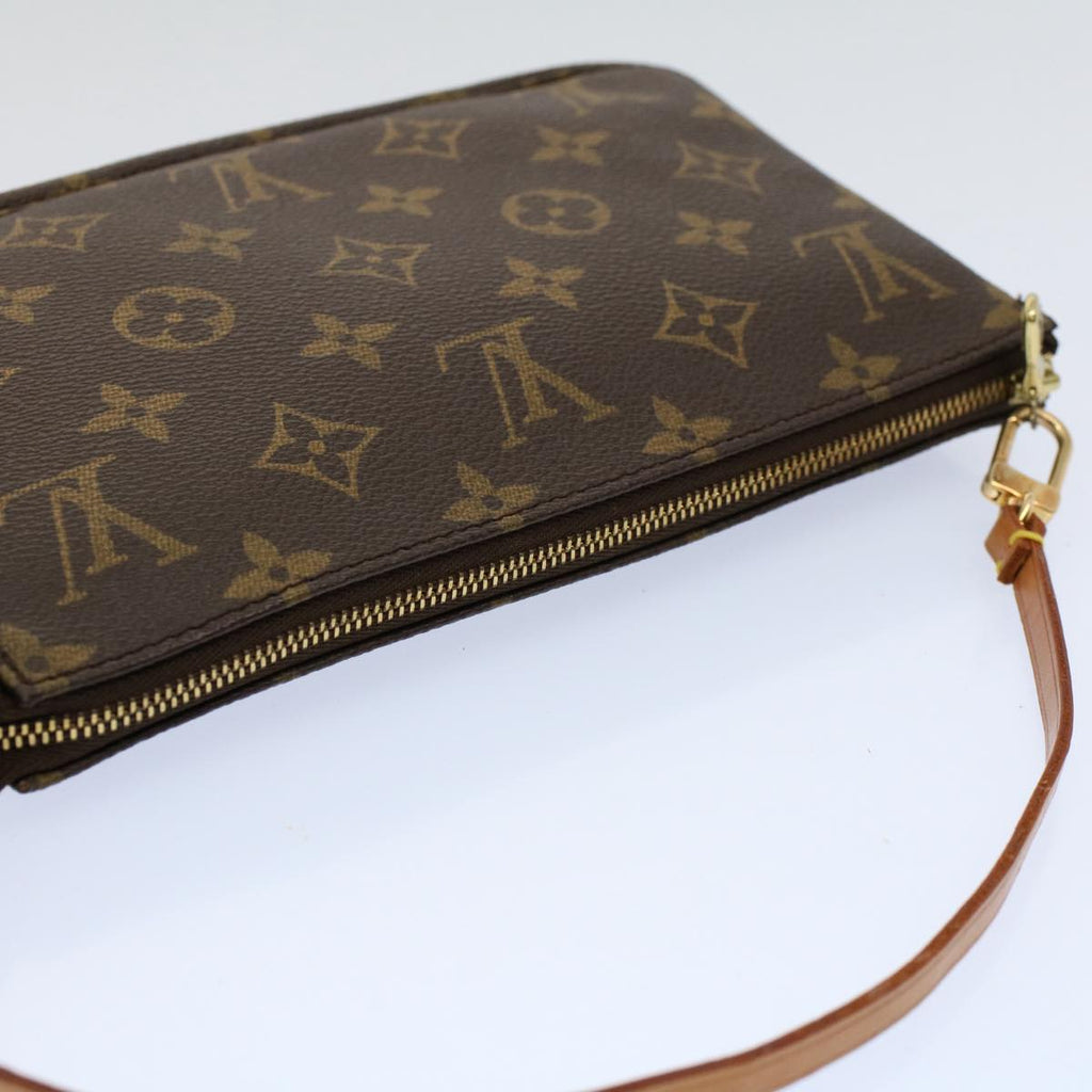 LO-LV bags 303