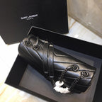 BB - YSL Bag - 2758