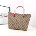 LO - GCC Bags - 2465