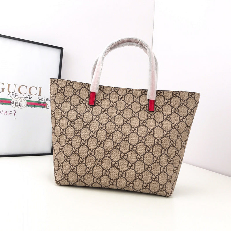 LO - GCC Bags - 2465