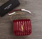 BB - YSL Bag - 2912