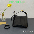 LO - BGA Bags - 1845